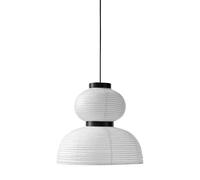 Suspension Formakami JH4 H48cm/Ø50cm