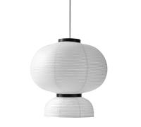 &Tradition Lampe à suspension Formakami JH5