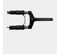 Suspension fourche avant 500CT- Piece trottinette élèctrique