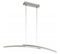 Suspension Fraioli-C 97911 G