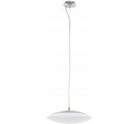 Suspension Frattina-C G
