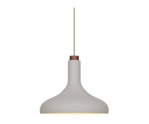 Suspension Fuji Beige Design For The People