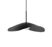 Suspension Fuji Large Norr11 - 4251501631354