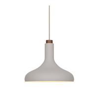 Suspension Fuji Beige Design For The People