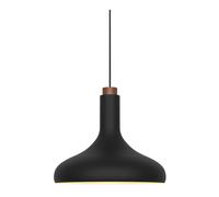 Suspension Fuji Noir Design For The People