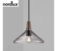 Suspension Fumé NORI 27 - DESIGN FOR THE PEOPLE 2120853047