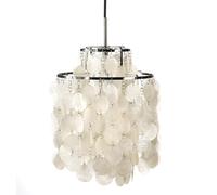 Suspension Fun 2DM H 43cm / Ø 27cm