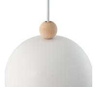 nordlux Gaston Suspension E27, 2412653001,