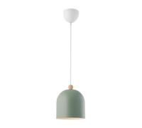 Suspension - GASTON - Métal - Vert - E27 NORDLUX 2412653023