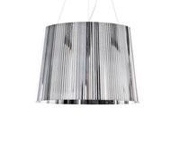 Suspension Gè H x Ø 26x37cm