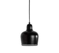 Suspension Golden Bell A330S noire