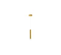 Suspension GOLDIE 5W LED ML5713