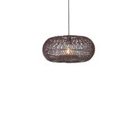 Suspension Good&Mojo Arizona Violet S (50x23 cm)