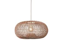 Good & Mojo Arizona Suspension E27, ARIH021NA,