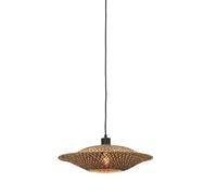 Good & Mojo Bali Suspension E27, BALI/H/4412/BN,