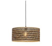 Good & Mojo Java Suspension E27, JAVA/H/5022/BN,