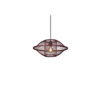 Good & Mojo Maui Suspension E27, MAUH021BU,