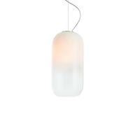 Suspension Gople Sospensione Mini H x Ø 29.3x15.5cm