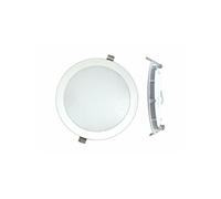 Suspension GORT 18W 6000K 18 W 6000 K