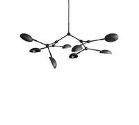 Suspension Goutte 101 Copenhagen Mini Bronze