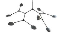 Suspension Goutte 101 Copenhague Oxydé