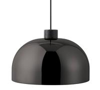Normann Copenhagen Grant Suspension Grand Noir