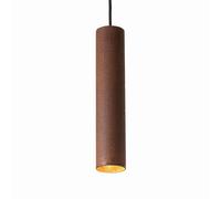 Suspension Graypants Rouille H30 Rouille