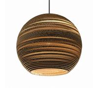 Suspension Graypants Scraplight Moon 18 Grand