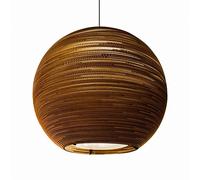 Suspension Graypants Scraplight Sun 48, Grand Suspension