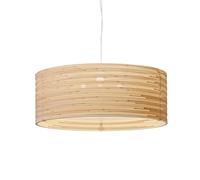 Suspension Graypants Scraplights Frame Drum 36 en Dentelle