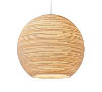 Suspension Graypants Scraplights Frame Sun 48 en Dentelle