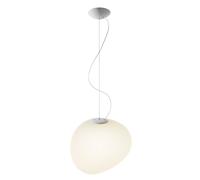 Suspension Gregg Grande LxWxH 47x40x40cm