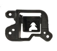 Suspension, grille de radiateu BLIC 6502-07-3478995P pour 3 (BM, BN) 2 2013-