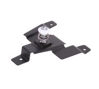 Suspension, grille de radiateur COVIND 550/134