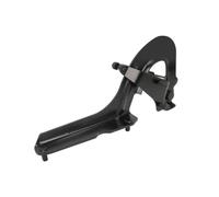 Suspension, grille de radiateur COVIND R50/134