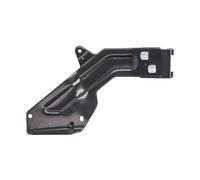 COVIND TL2/143 Support, pare-chocs