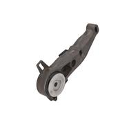 LEMA 2303.17 Suspension, radiateur