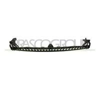 PRASCO VG4002102 Suspension, grille de radiateur