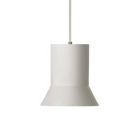 Suspension Hat M HxØ 20x19cm