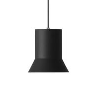 Suspension Hat M HxØ 20x19cm