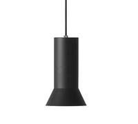 Suspension Hat S HxØ 22x13cm