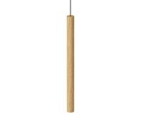 Suspension Haute Chimes en Suspension