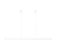 Umage Suspension Hazel Branch 1.5 m White-steel