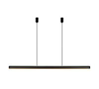 Umage Suspension Hazel Branch 1.5 m Noir-laiton