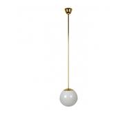 Suspension HL 99 Bauhaus Ø 20cm