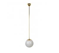Suspension HL 99 Bauhaus Ø 25cm