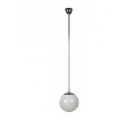 Suspension HL 99 Bauhaus Ø 25cm