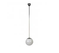 Suspension HL 99 Bauhaus Ø 40cm