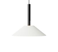 Suspension Hook Grand Noir