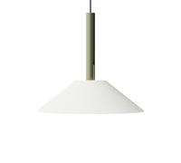 Suspension Hook Grand Vert
